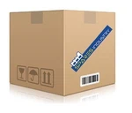New Original Sealed Package Siemens 3kx3552-3da01. Fixed Price $58.14.