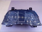 Toyota 83800-04k10 Combi Speedometer For Tacoma Canada Spec Trn245 26 T96292. Fixed Price $199.99.