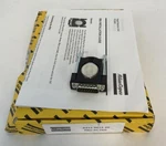 Atlas Copco 8433 0015 20 Rbu-silver Rapid Backup Unit. Fixed Price $499.24.
