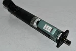 Sanyo Sdn-sp1-025sb 25nm Computer Controlled Ac Servo Nutrunner Sdn-st1-025a. Fixed Price $233.98.
