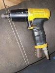 Atlas Copco Ep 4 Px9 Hr42-re Usip. Fixed Price $700.00.