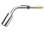 Sievert - Br Leur Flamme Douce 38mm. Fixed Price $189.21.