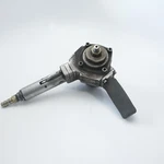 Chicago Pneumatic Cp-3370 Grinder / Sander 90 Psig, 6000 Rpm. Fixed Price $107.06.