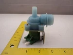 Fsp 002405303 Whirlpool Water Valve T17988. Fixed Price $49.99.