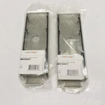 Mersen Mpdbc6667 Safety Cover Inter Mpdb. Fixed Price $18.99.