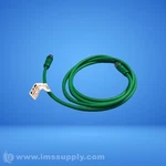 Eaton Swd4-1m5lr5-2s Smartwire Round Bus Cable Ip67, 1.5 Meters Fnip. Fixed Price $34.68.