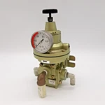 Taco R53-201-00b0 Pressure Valve. Fixed Price $145.00.