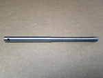 .312" Valve Guide Split Pilot (.375" Top). Fixed Price $68.00.