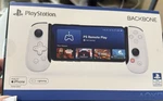 Playstation Backbone For Iphone Lightning Cable Sealed In Box Brand New. Fixed Price $28.00.