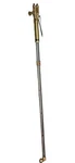 Victor 0381-1502 St2650fc 48" 90 Degree Hd Straight Cutting Torch. Fixed Price $1550.00.