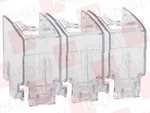 Schneider Electric Gs2ap53 / (brand New). Fixed Price $180.00.