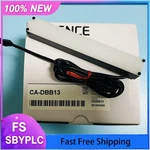 New Original Keyence Blue Led Light Bar Ca-dbb13 (b583). Fixed Price $240.99.