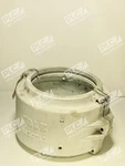 Falk 0758283 10011346 Steelflex Grid Coupling Cover & Assembly 1150t10. Fixed Price $2500.00.
