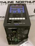 Estic Corp Eh2-ht40-000nnp Handy 2000 Lite Nutrunner With 30 Days Warranty. Fixed Price $850.00.