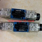 New Rexroth R900561278 Solenoid Valve #us. Fixed Price $173.33.