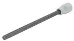 Sk Tools 3/8-inch Drive Hex Long Bit Socket, 6mm, Chrome (45956). Fixed Price $20.96.