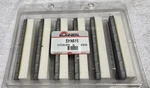 Sunnen Ehn518 220 Grit Stones Ck10 Cv616 Nt Rottler. Fixed Price $138.50.