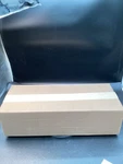 Allen Bradley 1494u-pc400 Protective Cover 400a Ser. A New. Fixed Price $80.00.