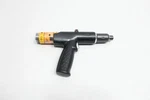 Atlas Copco Etp Dl21-04-i06-ps-h Nutrunner. Fixed Price $450.80.