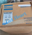 New Nakanishi E2530 Control Unit Series Ne236 1pcs Fedex /dhl Shipping. Fixed Price $969.00.