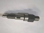 New Milwaukee 38-50-2803 Reversing Spindle Replaces 38-50-2801 & 38-50-2751. Fixed Price $18.99.