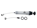 Extraction/filling Pump W/ Extra Hose - 200cc Cta Tools Cta7073. Fixed Price $48.31.