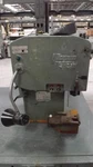 Hi-crimp Acm-11a Crimping Unit Crimper Machine T44801. Fixed Price $499.99.