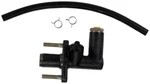 Clutch Master Cylinder Perfection 39823 Fits 89-91 Mazda Mpv. Fixed Price $39.99.