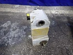 Oerlikon Ars 40-65 Leybold Vacuum 12250930042. Fixed Price $499.10.