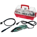 T10828 Rotary Tool Workshop. Fixed Price $69.95.