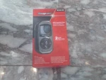 Snap-on Bk3000-gm (b53020879). Fixed Price $199.99.