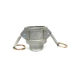 Dixon B-150 (as Pictured) Nsnp. Fixed Price $48.00.