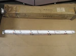 Sefar White Screen Printing Mesh 150/380-31w Pw 10053549 150mesh 50m 136cm 47um. Fixed Price $250.00.
