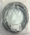 Seastar Mic-c Plg M/f Thin Dev Net 30' Cm10030. Fixed Price $19.95.
