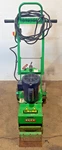 Edco Ts-8-75 Walk Behind Electric Tile Floor Stripper 115/230v. Fixed Price $950.00.