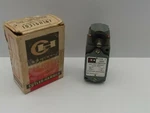 Cutler Hammer Eaton 10316h187 Type L Limit Switch Rotary Shaft Spring Return. Fixed Price $64.99.