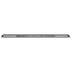 Rigid 941314 Sr-series Pro 40 Inch Led Spot Driving Light Bar Aluminum Universal. Fixed Price $1399.99.
