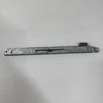Sunnen Al-12 Bushing Expander New No Box. Fixed Price $39.95.