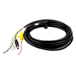 Flir M300 Power Serial Cvbs Cable 10m #a80666. Fixed Price $275.22.