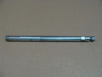 Sioux Expandable Valve Seat Grinder Taper Pilot E396. Fixed Price $79.00.