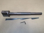 Sunnen Al-840 Bushing Expander Mandrel. Fixed Price $48.00.