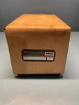 Aro Fluid Power 922, 1019. Fixed Price $80.00.