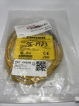 Turck Pkg 3m-1 Picofast Single Ended Cordset U2517-55 Honeywell M8. Fixed Price $21.99.