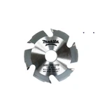 New Genuine Makita B-20644 Circular Saw Blade 100mm X 4 Mm 22mm 6 Teeth. Fixed Price $40.00.