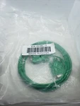 Automation Direct Ea-2cbl-1 Communication Cable 3 Meters Long, Nib. Fixed Price $34.96.