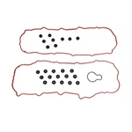 Dnj Vc1100g Valve Cover Gasket Set Fits 2000-2003 Dodge Dakota. Fixed Price $41.99.