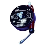 Ingersoll-rand Bhr-25 Air Hose Tool Balancer, 2.6-5.5 Lb. Fixed Price $294.99.