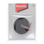 Makita 194419-4 118" Splinter Guard Replacement Strip For Sp6000j Sp6000j1. Fixed Price $27.95.