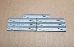 Sunnen K12-j93 Honing Stone (batch Of 7 Stones). Fixed Price $24.50.
