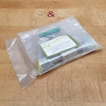 Nupro Co. Ss-6bk-v19 Shut Off Valve, Cleaned To Nc-11 - New. Fixed Price $113.71.